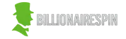 Billionairespin Casino